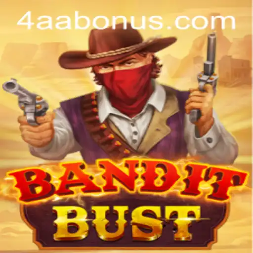 Unveiling BanditBust: A Thrilling Adventure in the World of Digital Heists