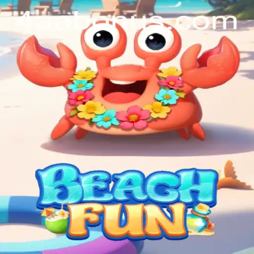 BeachFun: A Comprehensive Guide to the Exciting New Game