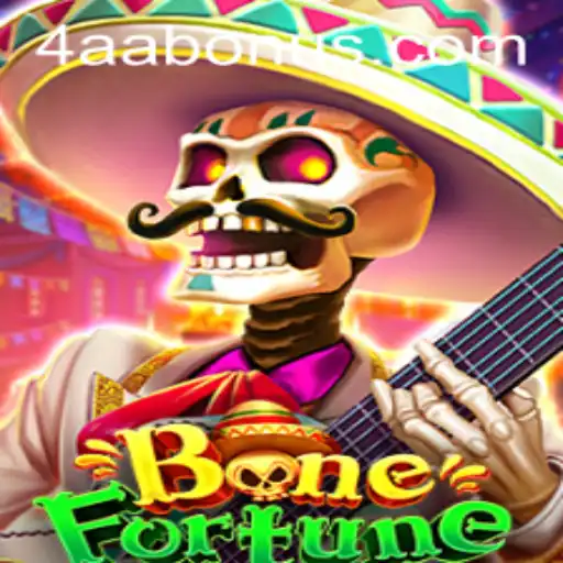 Exploring the Mystical World of BoneFortune: A Gameplay Guide for Adventurers