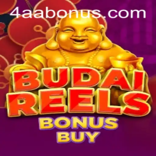 Exploring the Vibrant World of BudaiReelsBonusBuy: A Comprehensive Guide