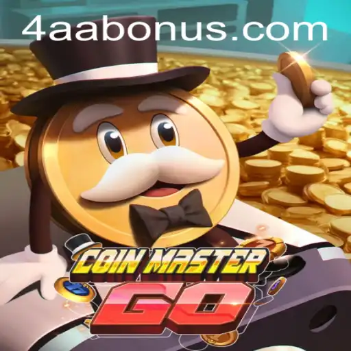 Exploring the World of CoinMasterGO: The Ultimate Gaming Experience