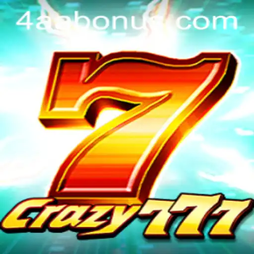 Discover Crazy777: The Thrilling Online Game Revolution with 4AA