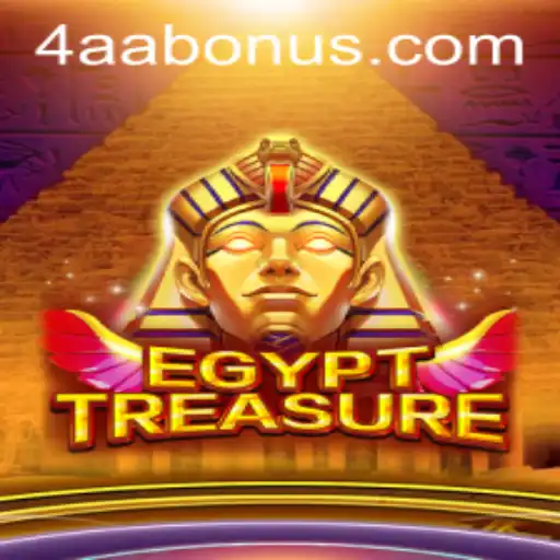 Embark on an Epic Adventure with EgyptTreasure and Uncover Ancient Secrets