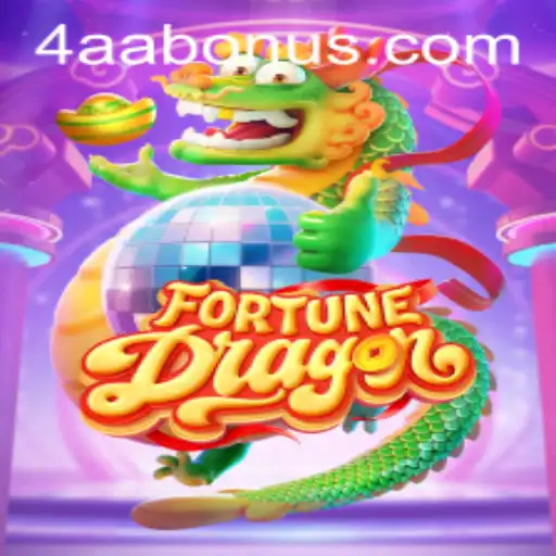 FortuneDragon: An Exciting Journey into a World of Myth and Strategy