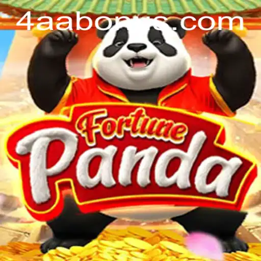 Exploring the World of FortunePanda: A New Gaming Experience