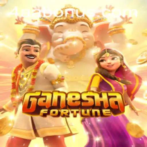 Exploring the Mystical World of GaneshaFortune: Rules and Insights
