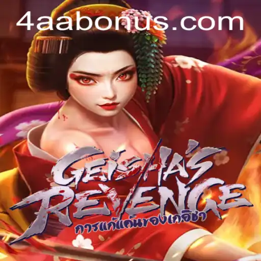Exploring the World of GeishasRevenge: A Fusion of Strategy and Storytelling