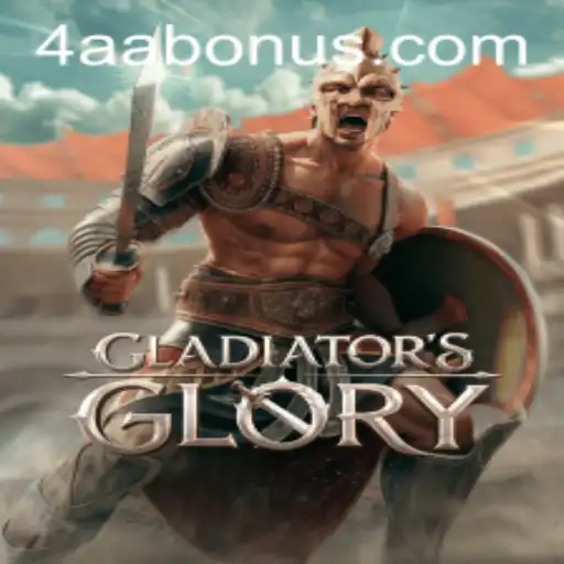 Explore the Epic Battles of GladiatorsGlory: The New Era of Virtual Combat