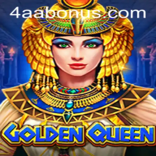 GoldenQueen: A Riveting Journey into a World of Strategy and Mystery