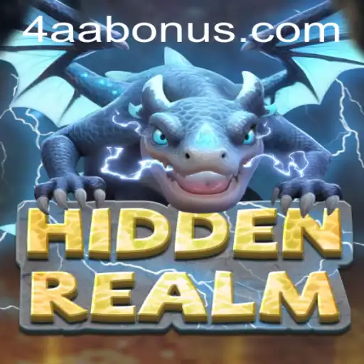 Unlocking the Mysteries of 'HiddenRealm': An In-Depth Look at Gameplay and Rules