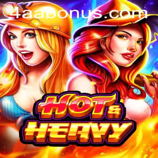 Unveiling the Thrills of HotHeavy: A Comprehensive Guide