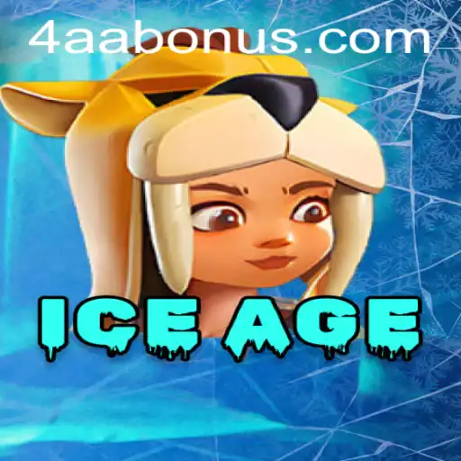 Discover the Thrilling World of IceAge: An Immersive Gaming Adventure