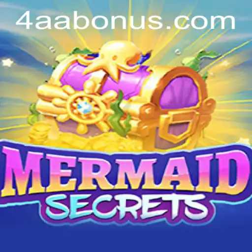 Discover the Enchanting World of MermaidSecrets: A Thrilling Underwater Adventure