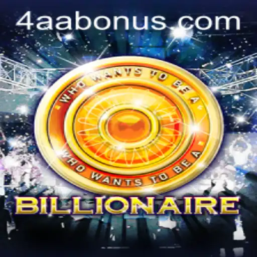 Exploring the World of Billionaire: A Game of Strategy and Success
