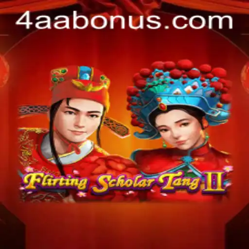 Unveiling the Enchanting Features of FlirtingScholarTangII