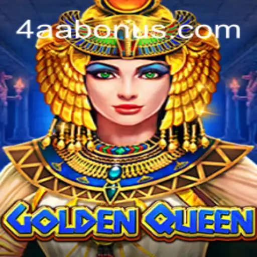 GoldenQueen: A Riveting Journey into a World of Strategy and Mystery
