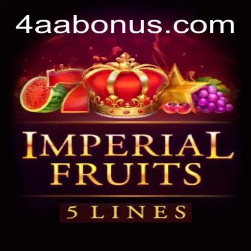 Imperial Fruits 5: A Deep Dive into the Popular Game