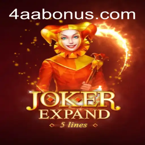 JokerExpand: A Captivating New Card Game Experience