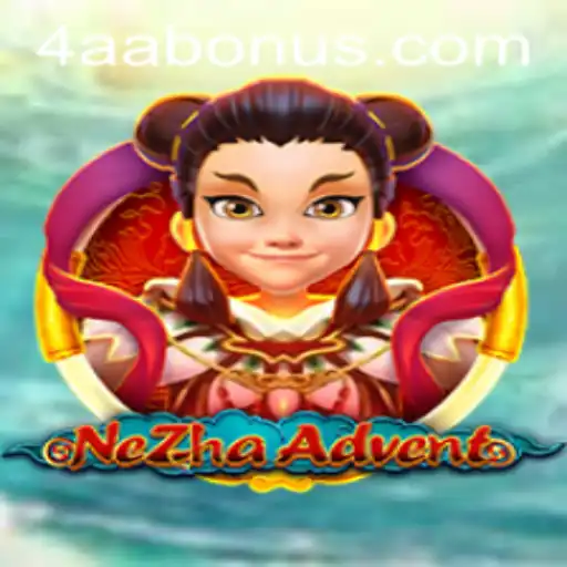 The Enigmatic World of NeZhaAdvent: A Detailed Exploration