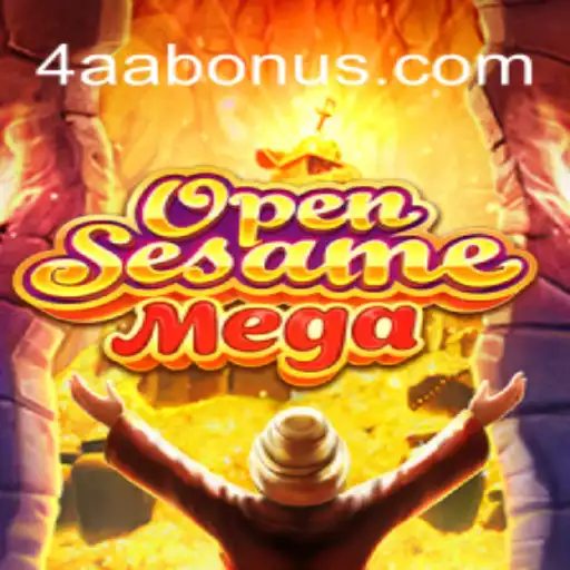 Unlock Adventure with OPENSESAMEMEGA: A Modern Twist on Puzzle Gaming