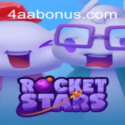 RocketStars Game Guide and Insights