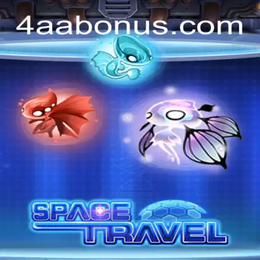 Exploring SpaceTravel: A New Frontier in Gaming