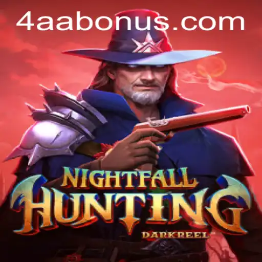 Unleashing the Thrill of NightfallHunting: A Deep Dive into Its Mechanics and Recent Developments
