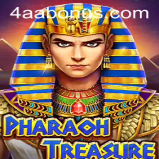 Discovering the Wonders of PharaohTreasure: Unveiling the 4AA Adventure