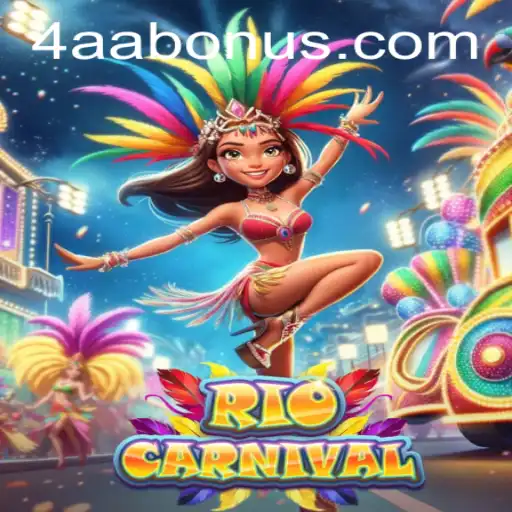 Exploring RioCarnival: The Vibrant Game of Strategy and Skill