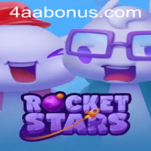RocketStars Game Guide and Insights