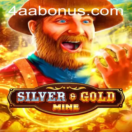 Exploring the Dynamic World of SilverGold: A Journey into the Latest Gaming Phenomenon