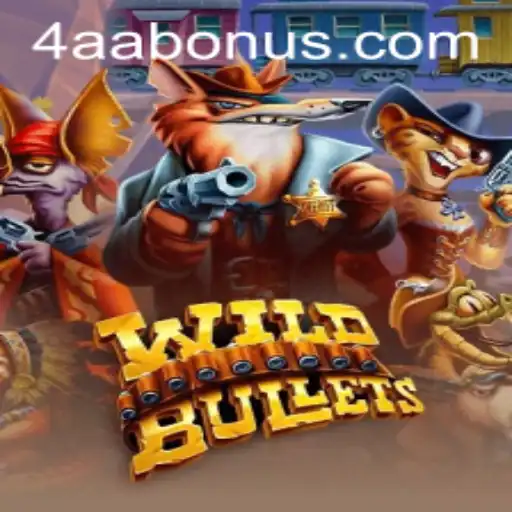 Discovering the Thrill of WildBullets: An Immersive Gaming Experience