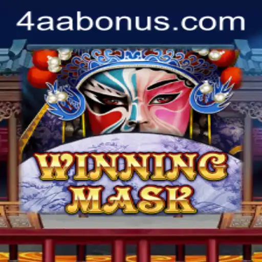 Unveiling WinningMask: A Unique Blend of Strategy and Fun